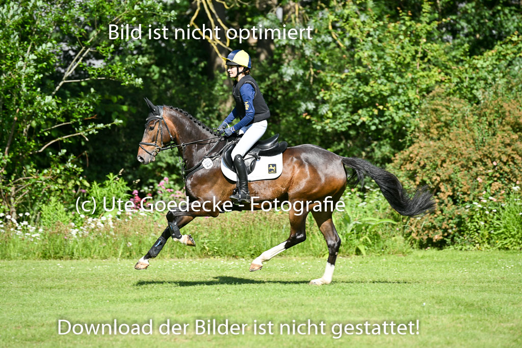  | 14062025  Gelände  1 Abt _0113 