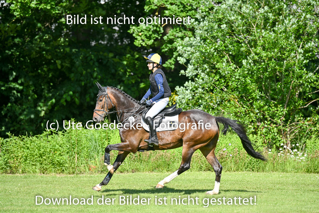  | 14062025  Gelände  1 Abt _0114 