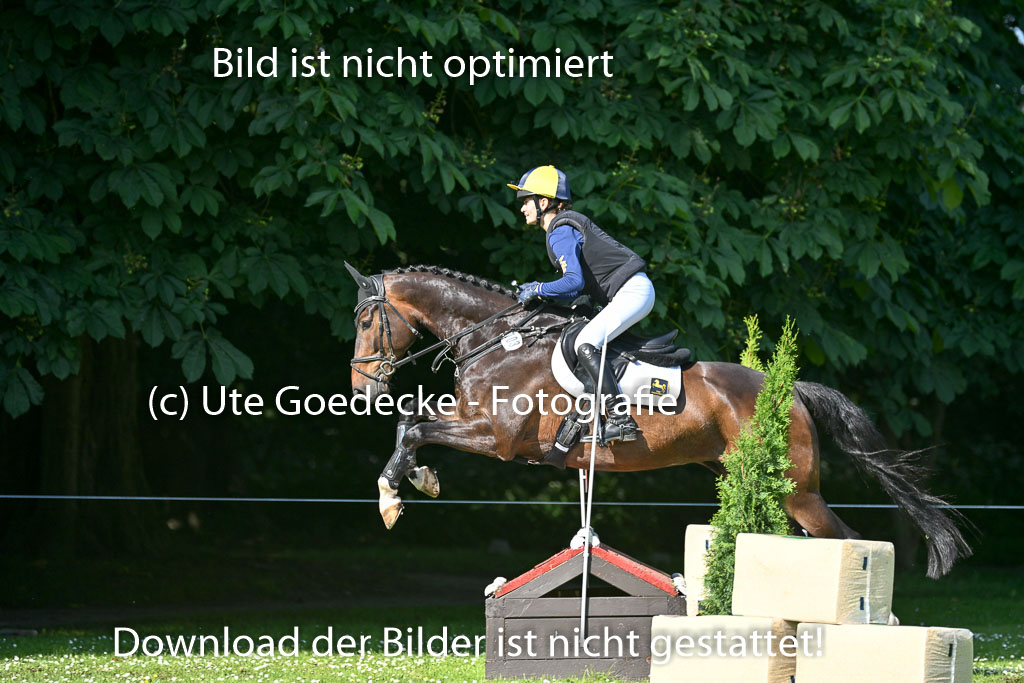  | 14062025  Gelände  1 Abt _0115 