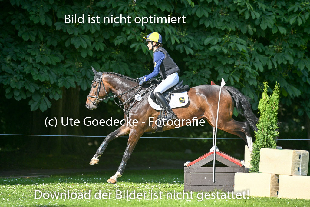  | 14062025  Gelände  1 Abt _0116 