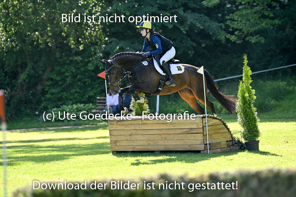  | 14062025  Gelände  1 Abt _0117 