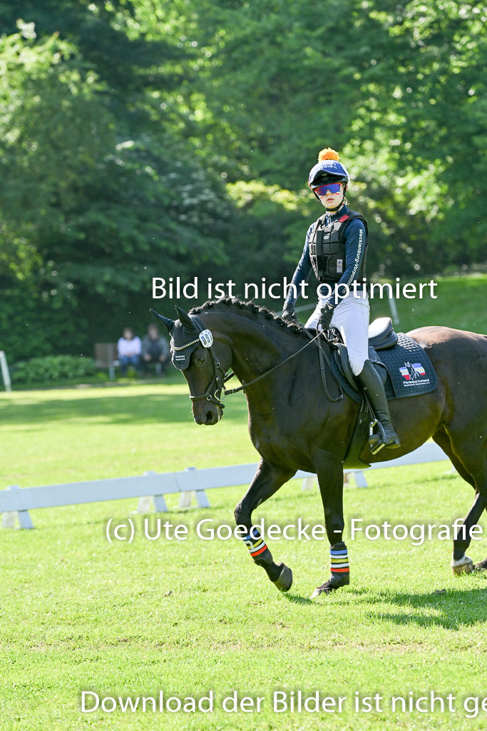  | 14062025  Gelände  1 Abt _0119 
