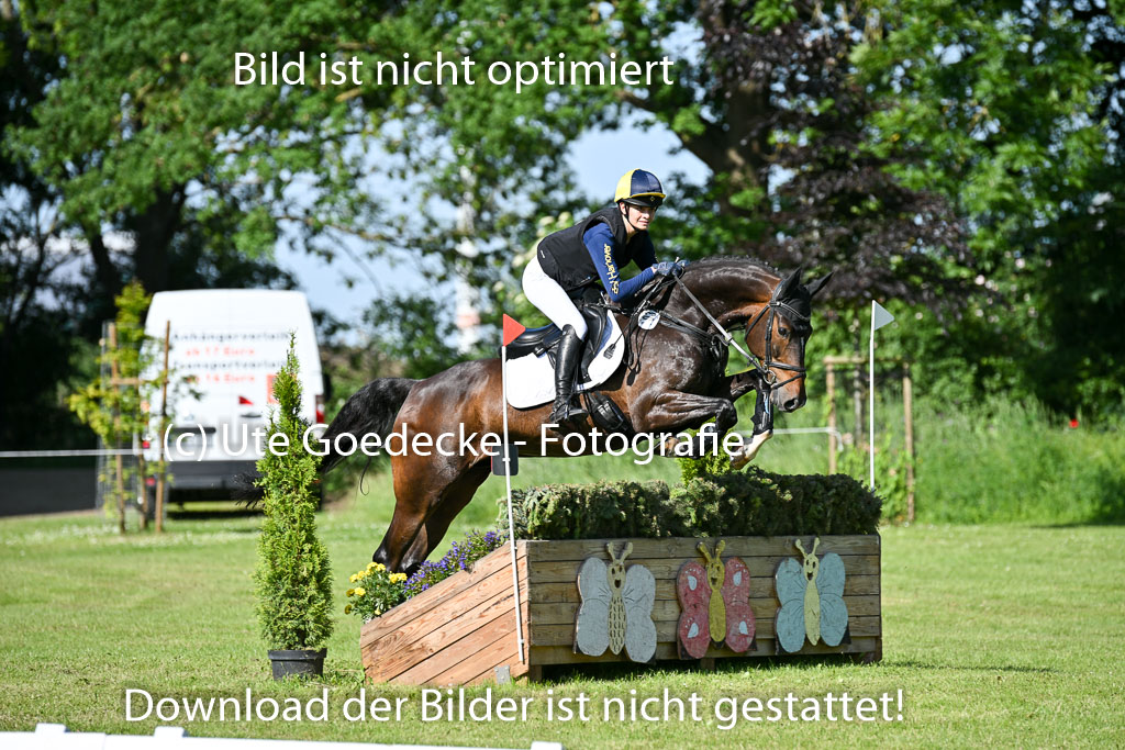  | 14062025  Gelände  1 Abt _0121 