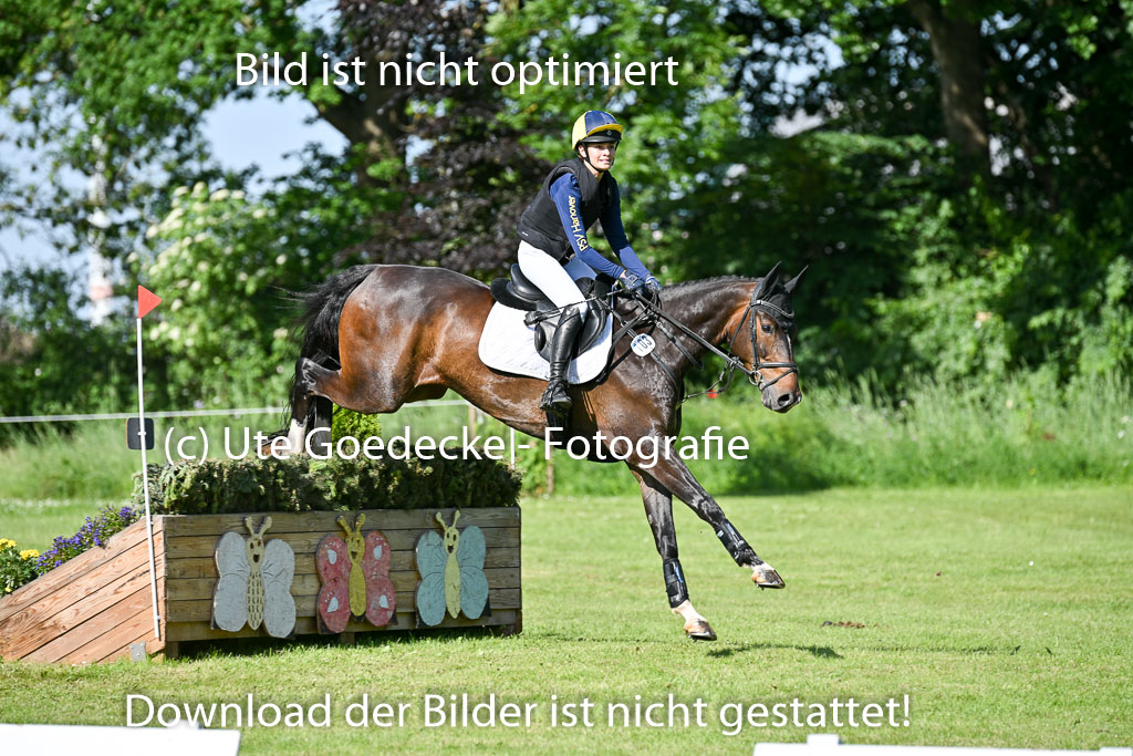  | 14062025  Gelände  1 Abt _0123 