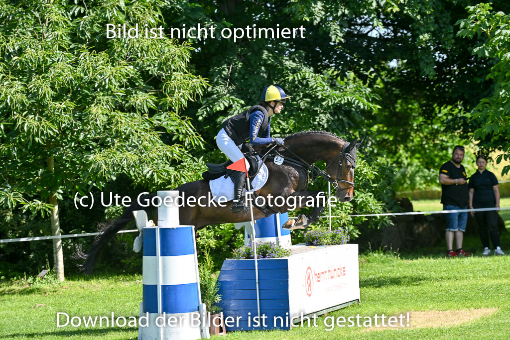 | 14062025  Gelände  1 Abt _0124 