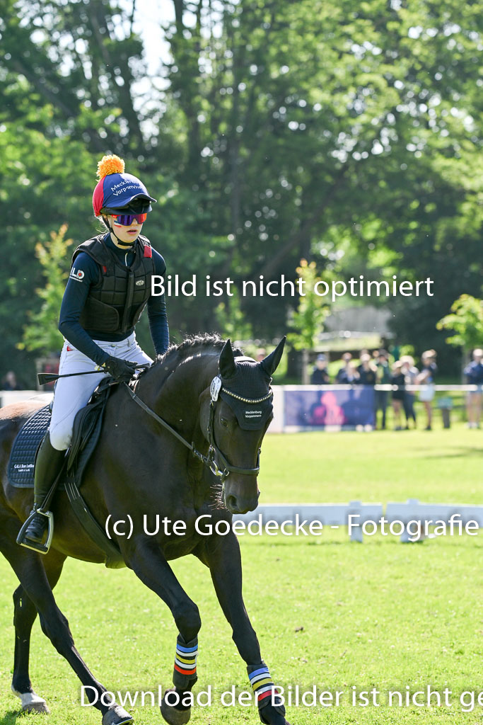  | 14062025  Gelände  1 Abt _0125 