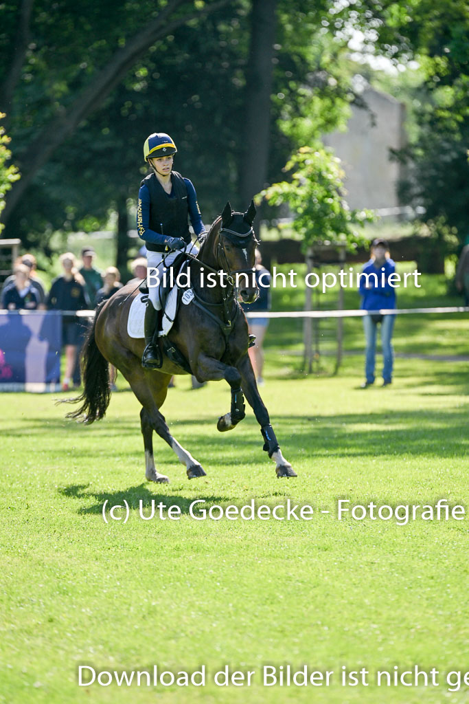  | 14062025  Gelände  1 Abt _0126 
