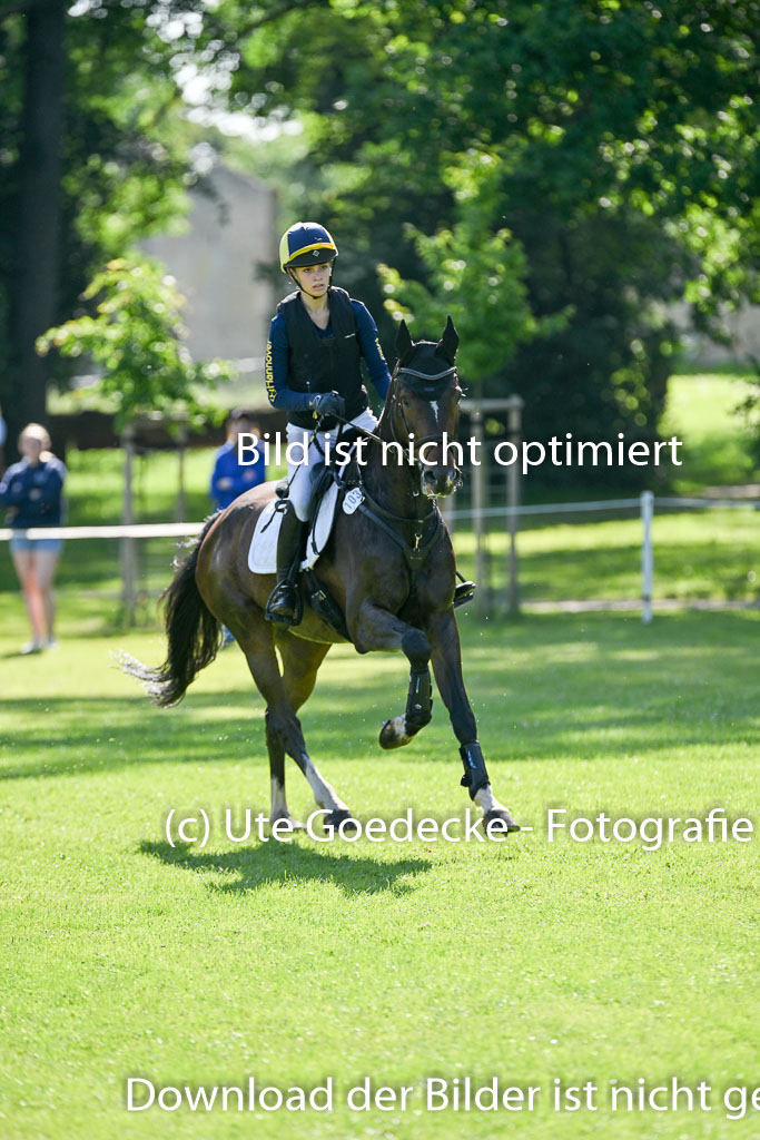  | 14062025  Gelände  1 Abt _0127 