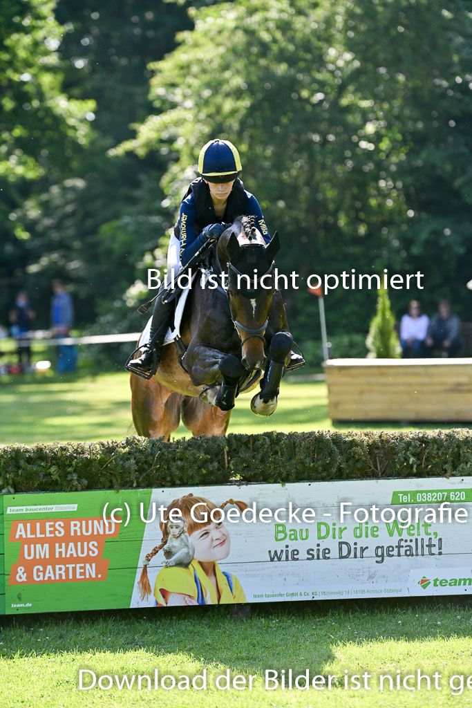  | 14062025  Gelände  1 Abt _0128 