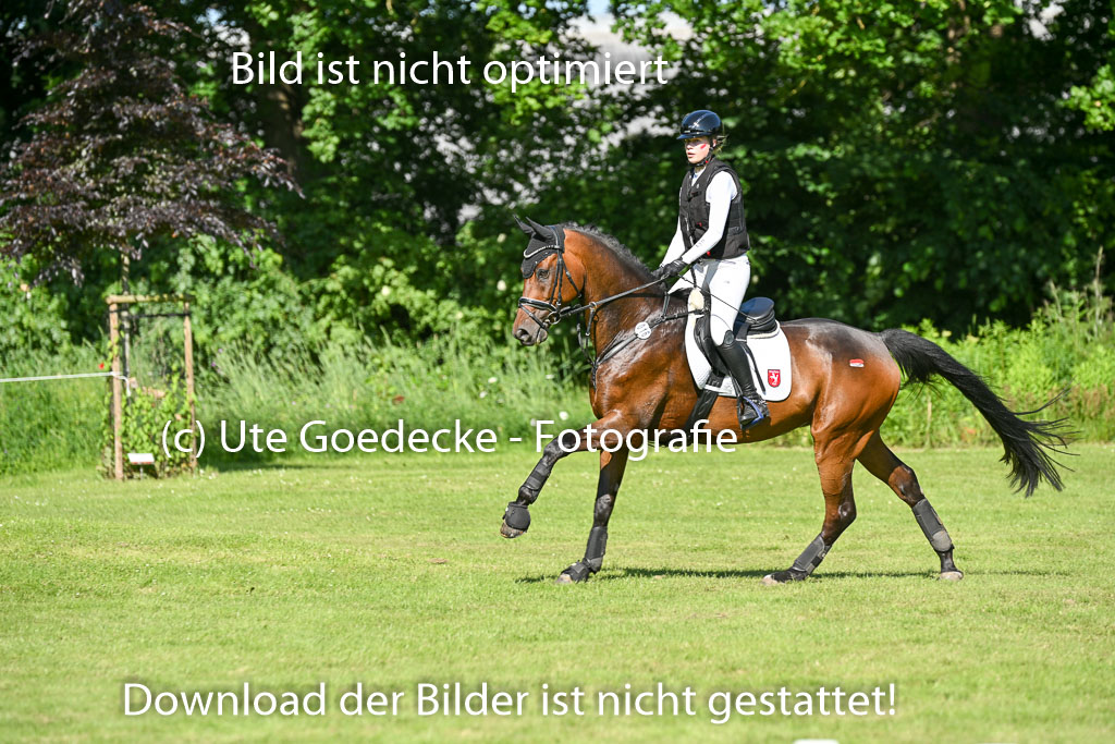  | 14062025  Gelände  1 Abt _0130 