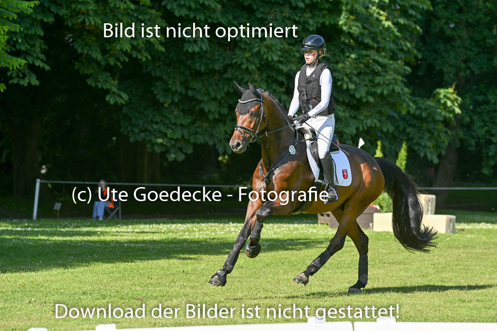  | 14062025  Gelände  1 Abt _0131 