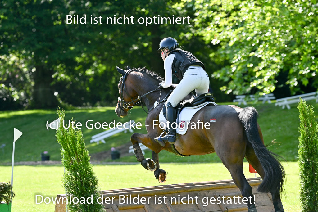  | 14062025  Gelände  1 Abt _0133 