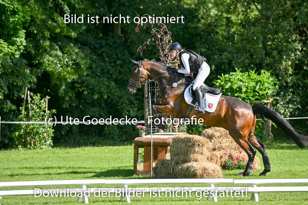  | 14062025  Gelände  1 Abt _0134 