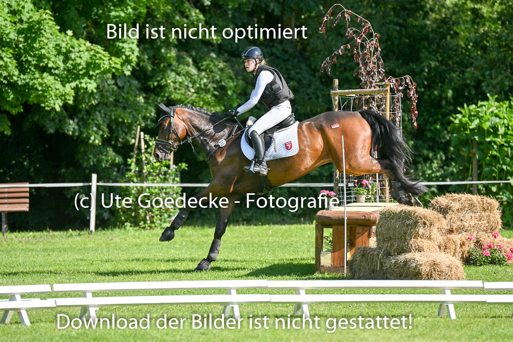  | 14062025  Gelände  1 Abt _0136 
