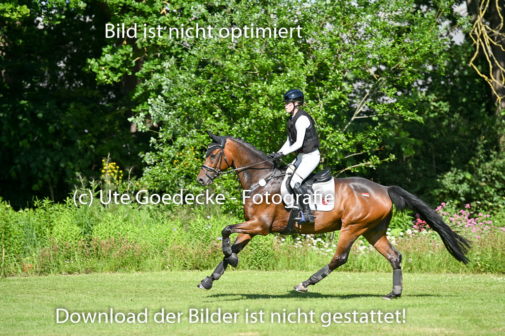  | 14062025  Gelände  1 Abt _0137 