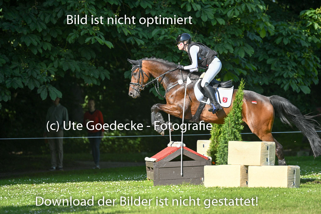  | 14062025  Gelände  1 Abt _0138 