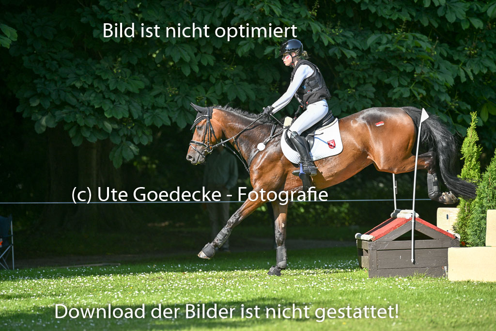  | 14062025  Gelände  1 Abt _0139 