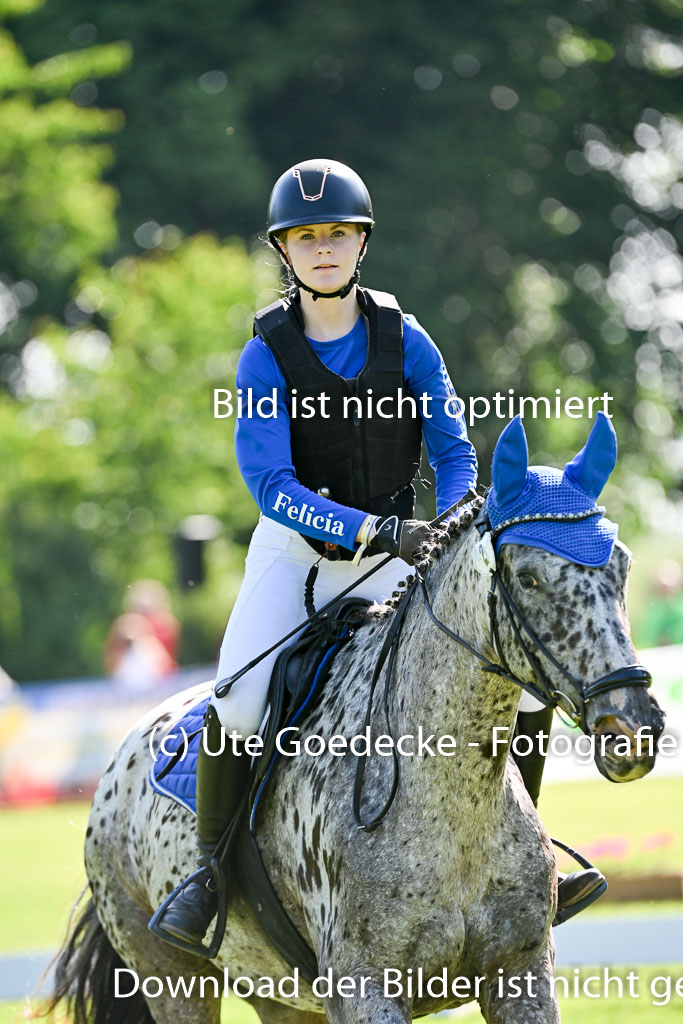  | 14062025  Gelände  1 Abt _0140 