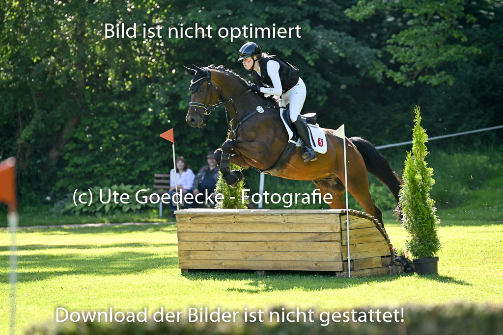  | 14062025  Gelände  1 Abt _0141 
