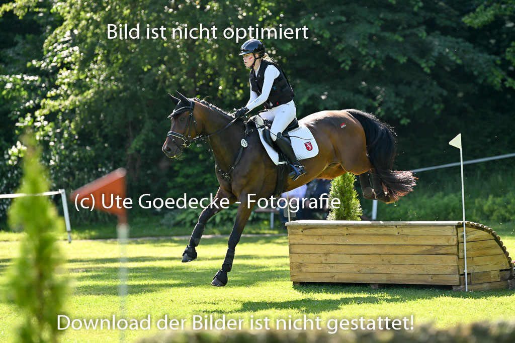  | 14062025  Gelände  1 Abt _0142 