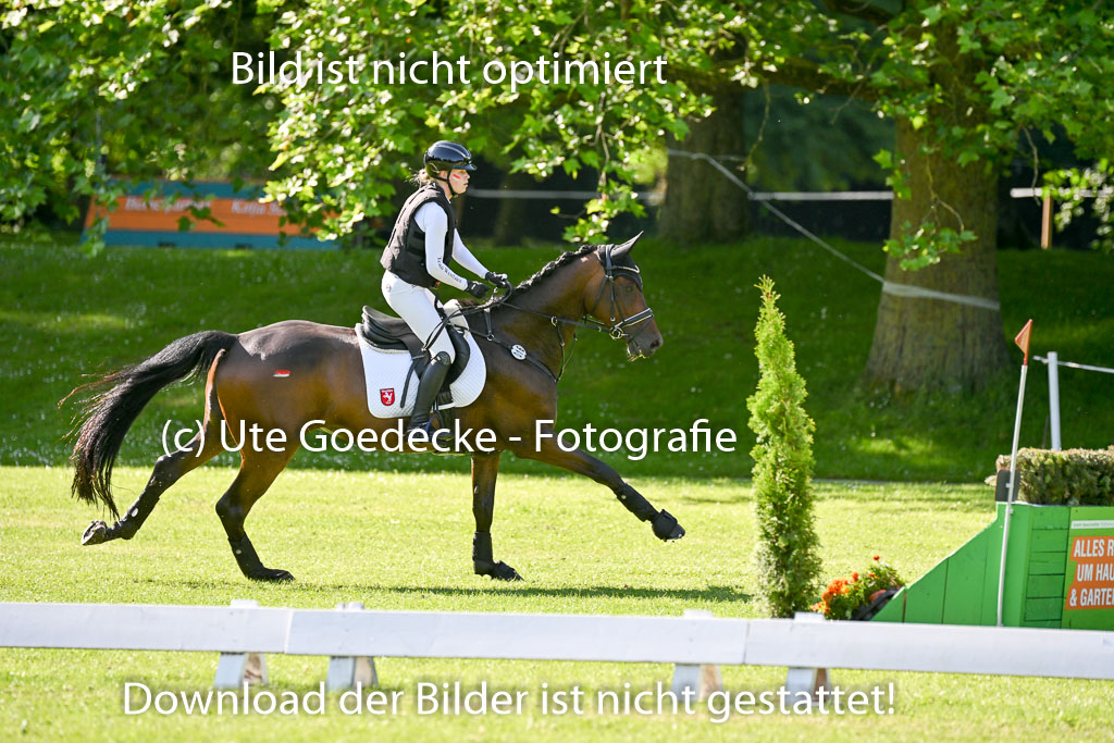  | 14062025  Gelände  1 Abt _0143 