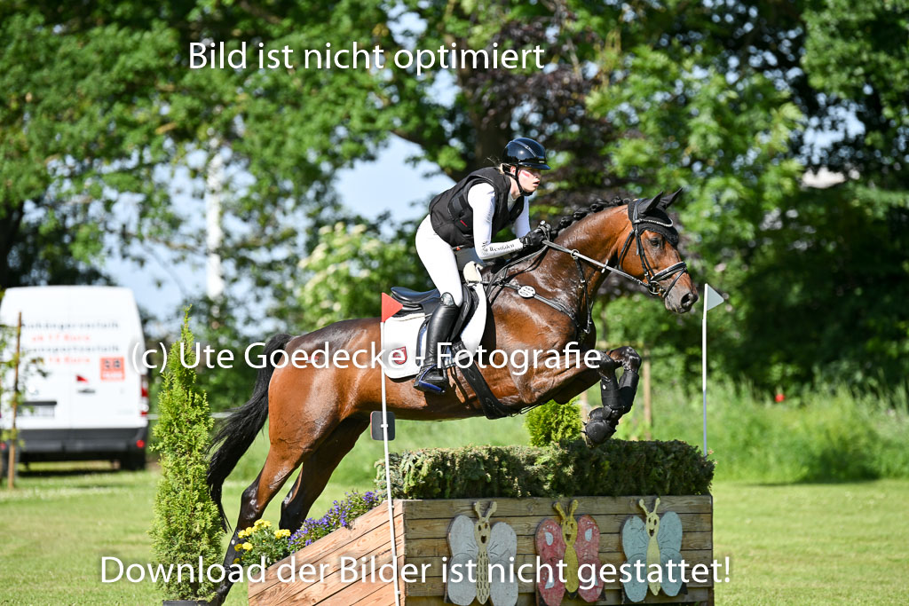  | 14062025  Gelände  1 Abt _0144 