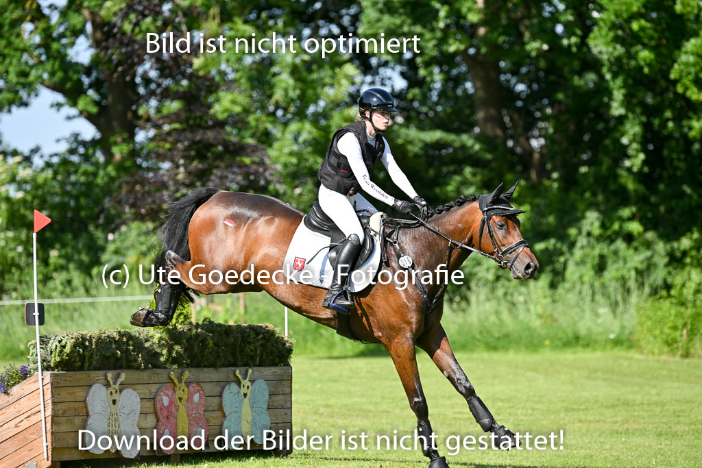  | 14062025  Gelände  1 Abt _0145 