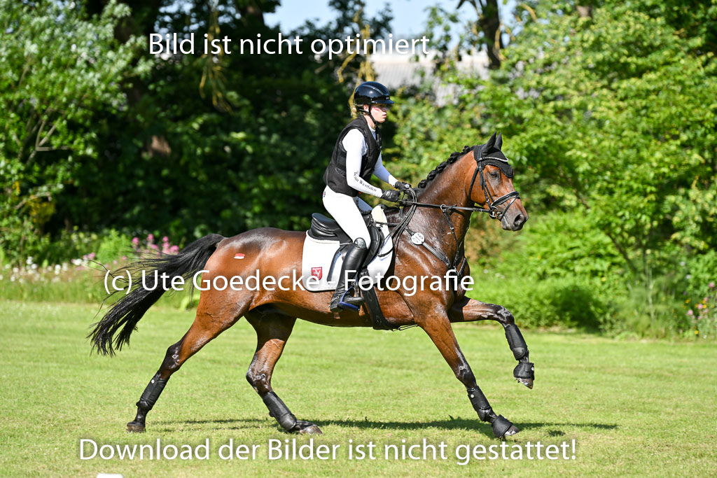  | 14062025  Gelände  1 Abt _0146 