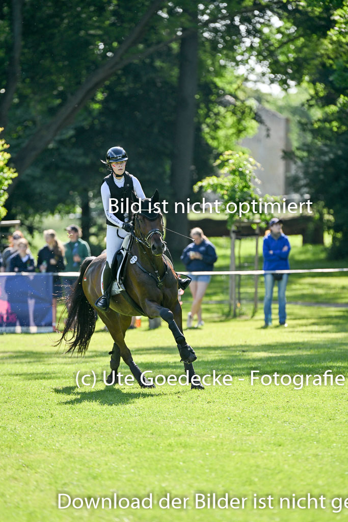  | 14062025  Gelände  1 Abt _0148 