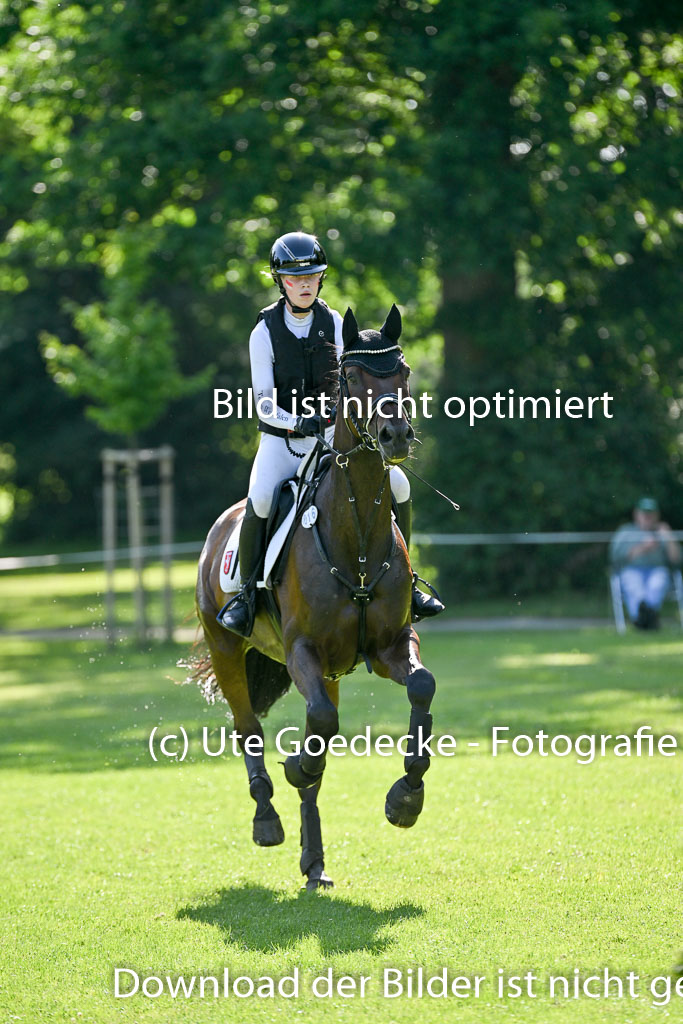  | 14062025  Gelände  1 Abt _0149 