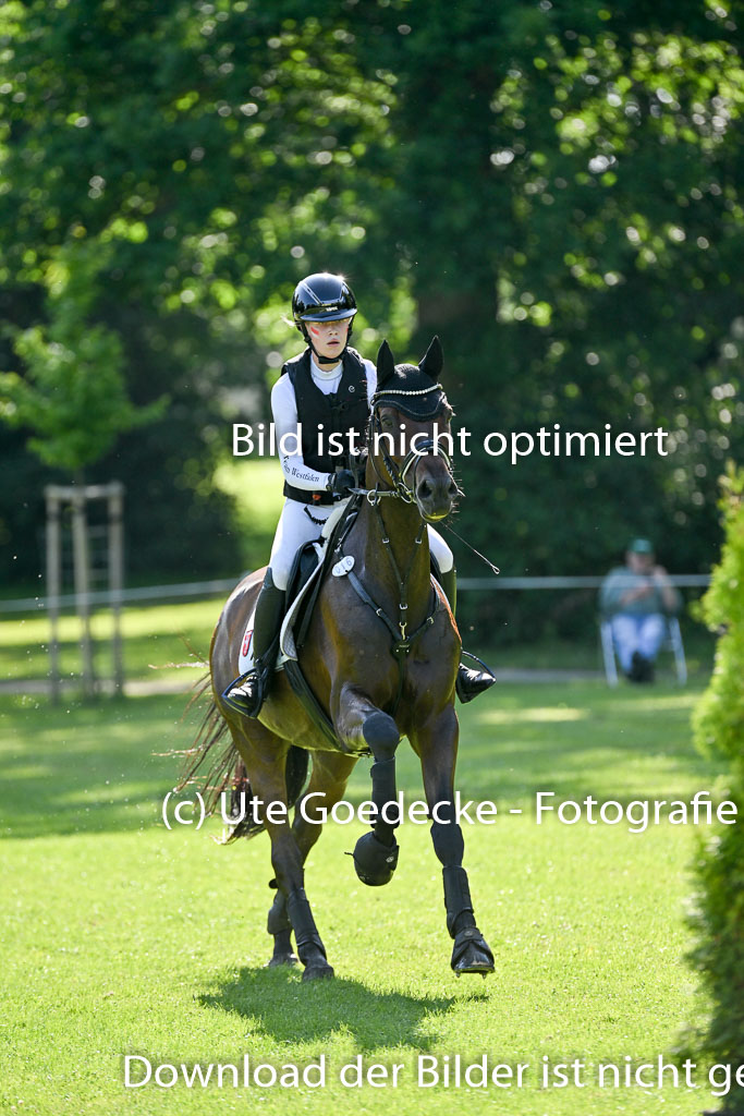  | 14062025  Gelände  1 Abt _0150 