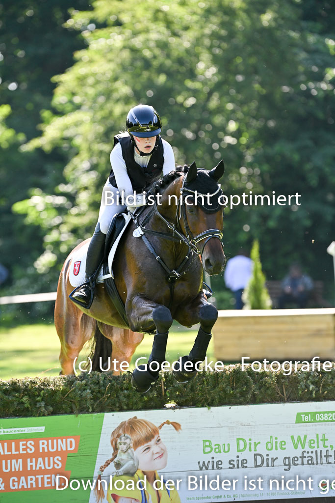  | 14062025  Gelände  1 Abt _0152 