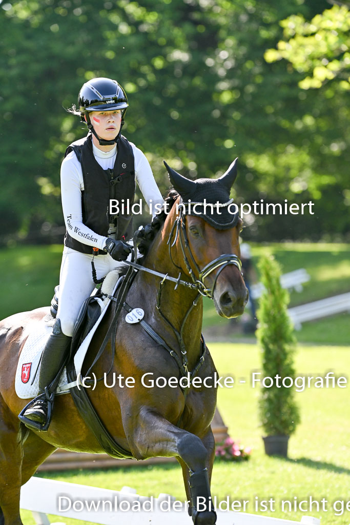  | 14062025  Gelände  1 Abt _0153 