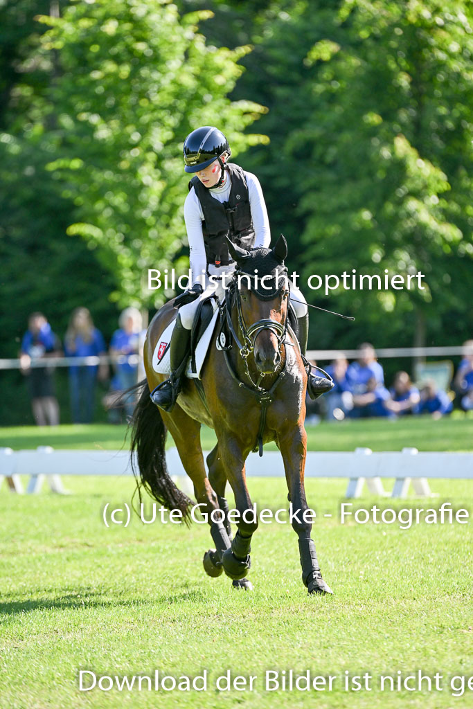  | 14062025  Gelände  1 Abt _0154 