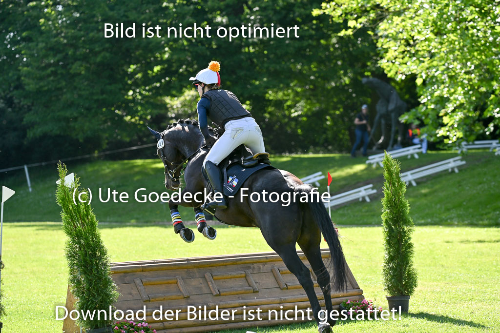  | 14062025  Gelände  1 Abt _0155 