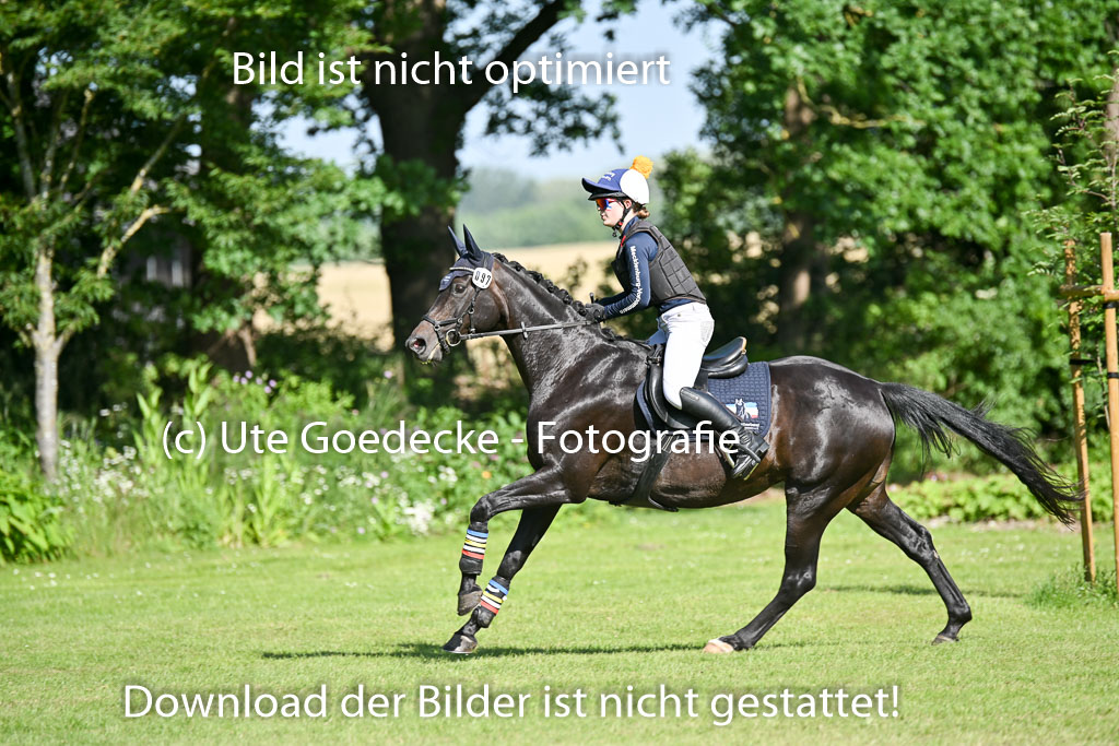  | 14062025  Gelände  1 Abt _0157 