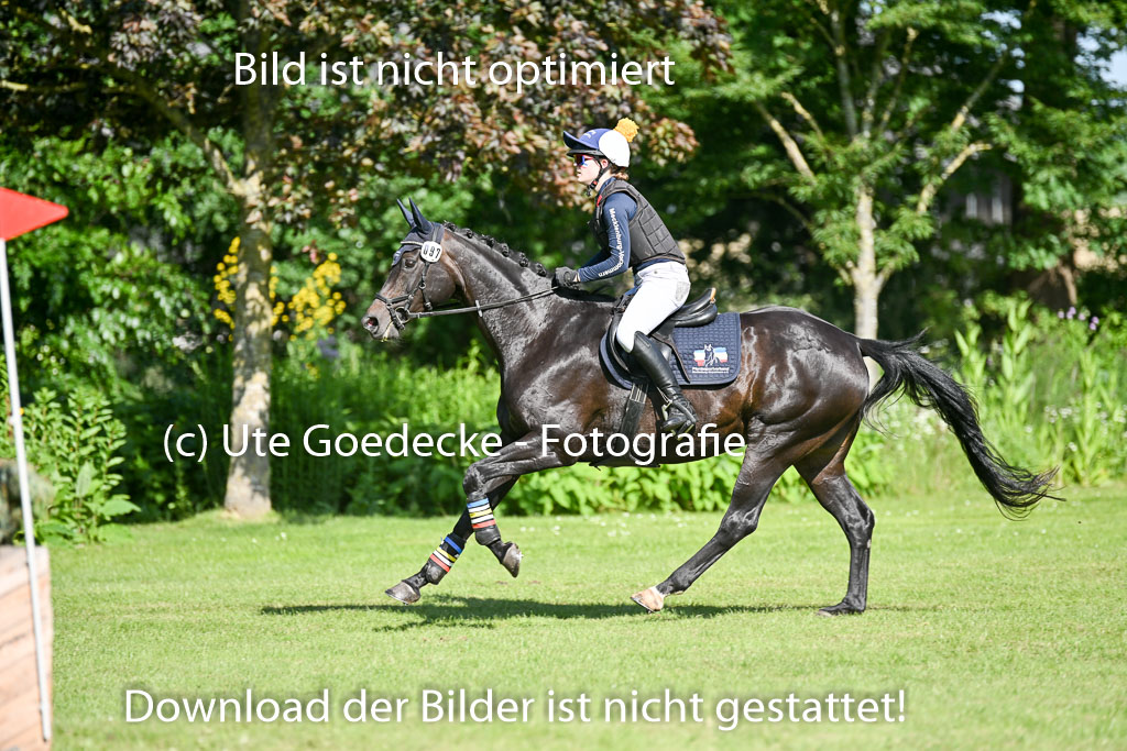 | 14062025  Gelände  1 Abt _0158 