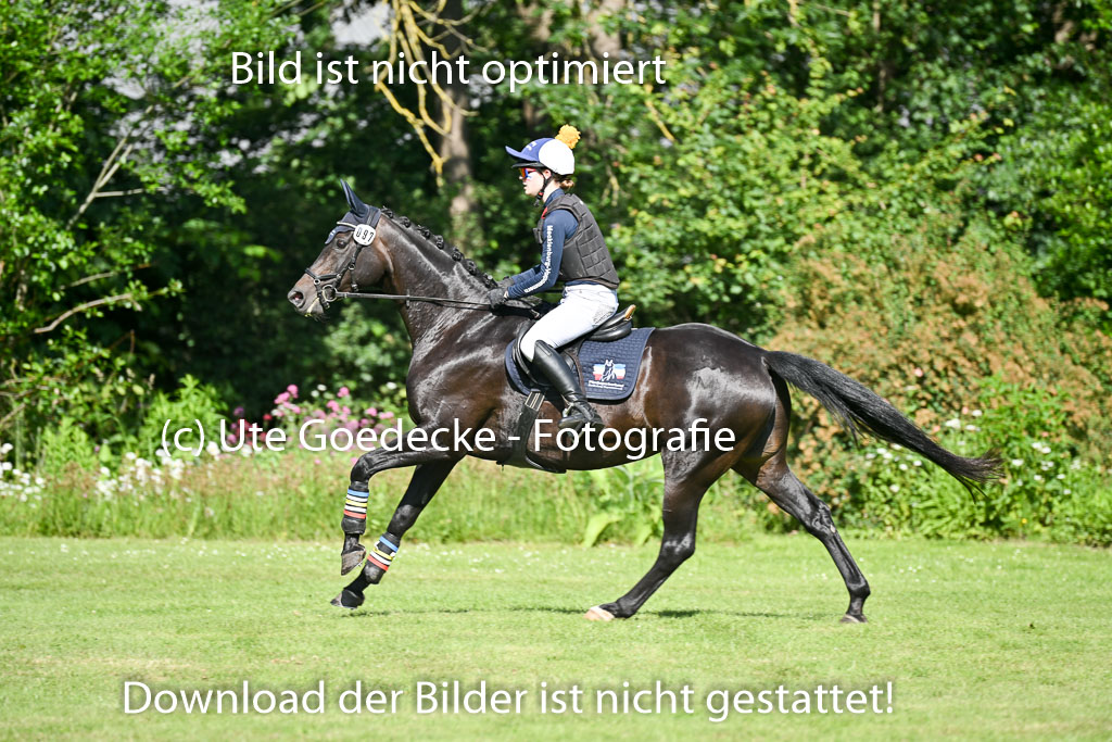  | 14062025  Gelände  1 Abt _0159 