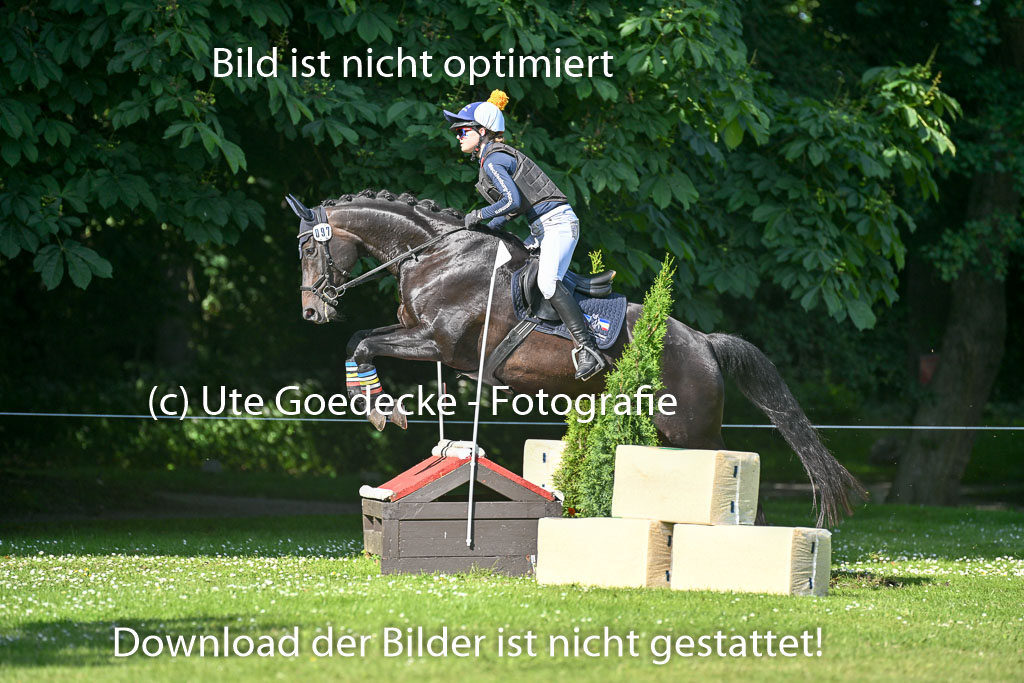  | 14062025  Gelände  1 Abt _0160 