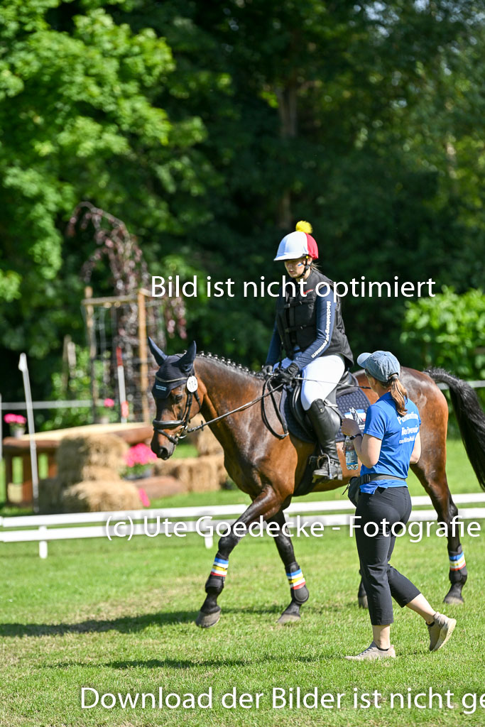  | 14062025  Gelände  1 Abt _0161 