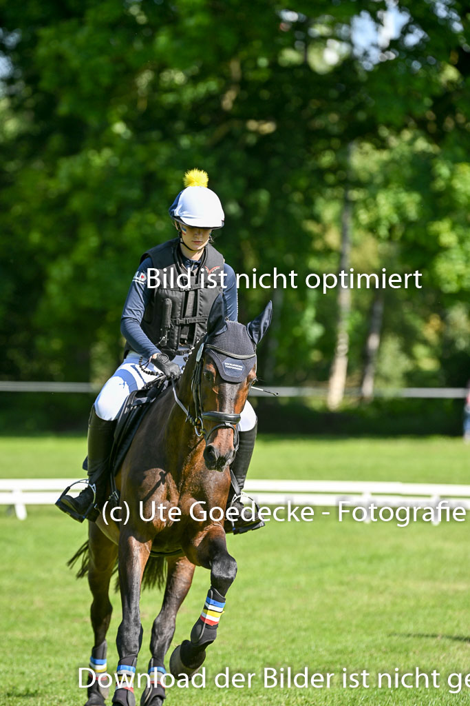  | 14062025  Gelände  1 Abt _0162 