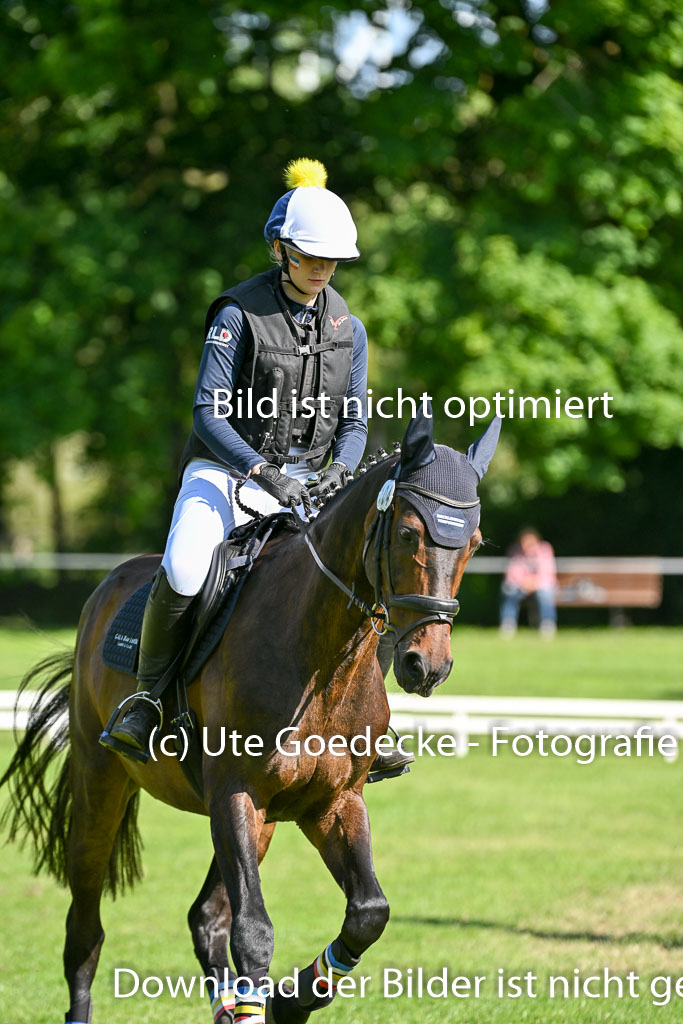  | 14062025  Gelände  1 Abt _0163 