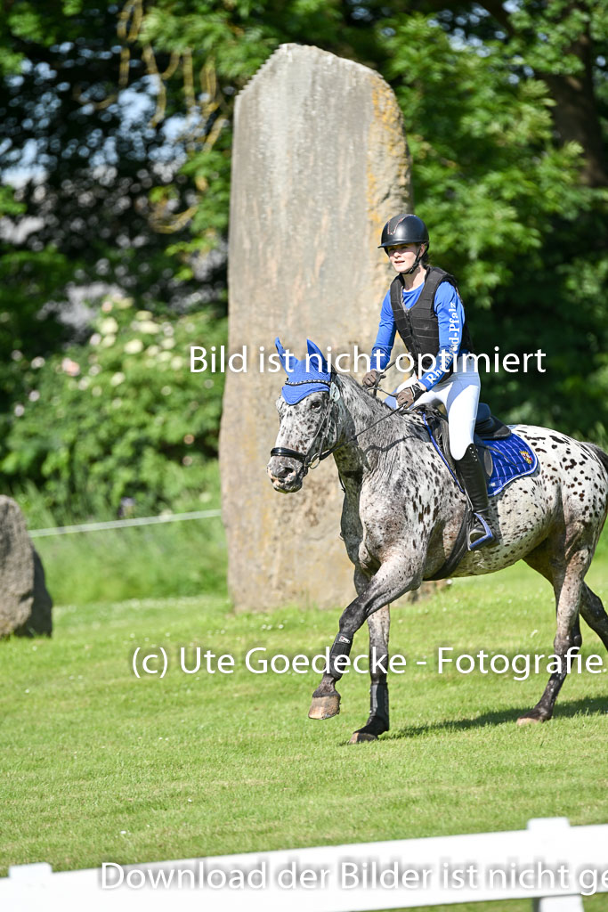  | 14062025  Gelände  1 Abt _0164 