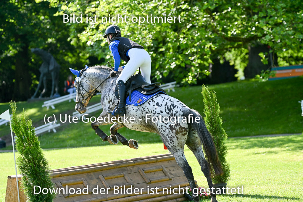  | 14062025  Gelände  1 Abt _0165 
