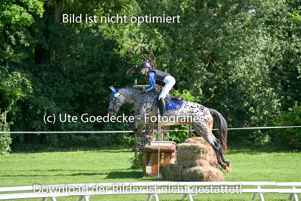  | 14062025  Gelände  1 Abt _0166 
