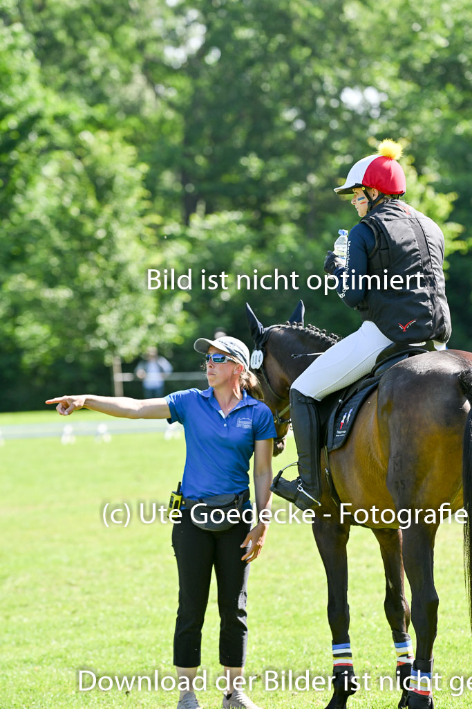  | 14062025  Gelände  1 Abt _0167 