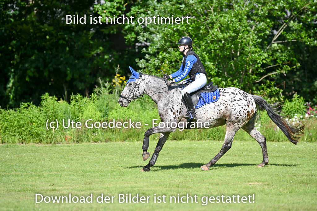  | 14062025  Gelände  1 Abt _0168 