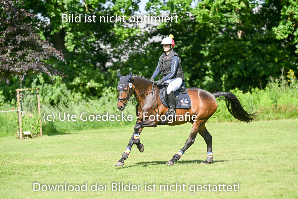  | 14062025  Gelände  1 Abt _0170 