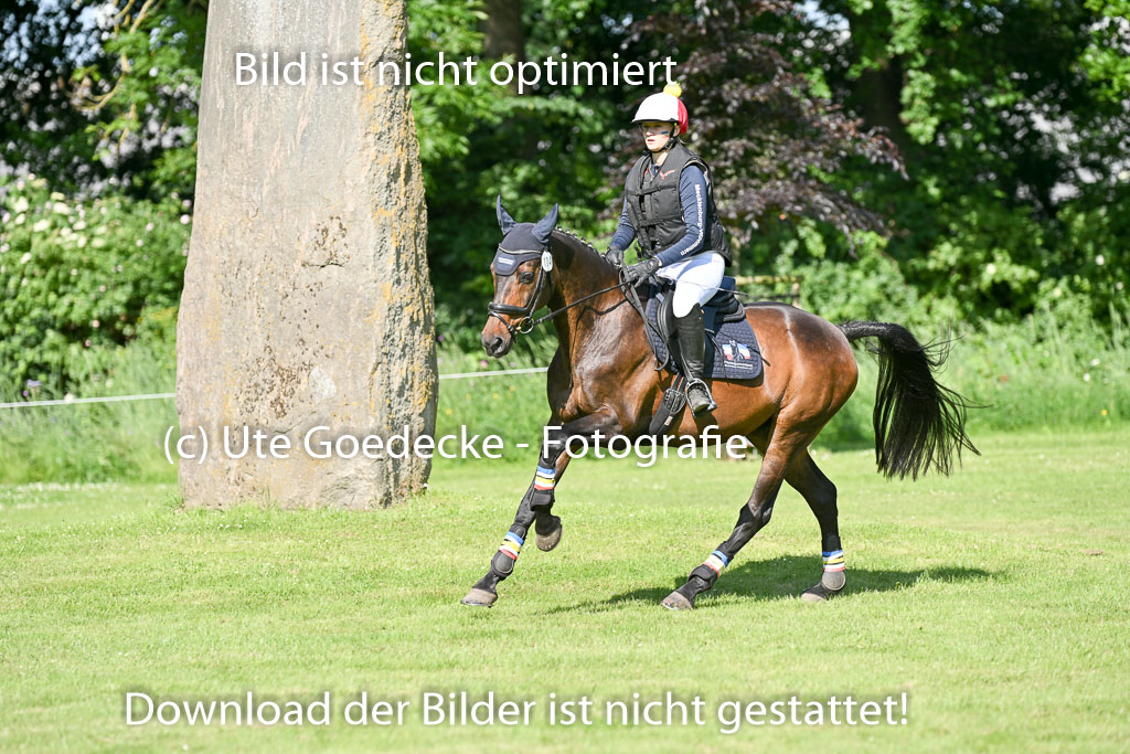  | 14062025  Gelände  1 Abt _0171 