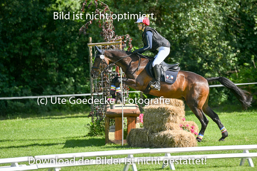  | 14062025  Gelände  1 Abt _0173 